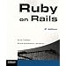 Ruby on Rails