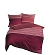 Bierbaum 317230 Mako-Satin-Bettw�sche...