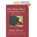 The Truro Bear and Other Adventures: Poems and Essays