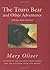 The Truro Bear and Other Adventures: Poems and Essays