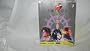 Final fantasy VIII: For the PC (Brady games)