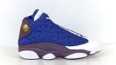 Surprise sale NIKE AIR JORDAN 13 XIII RETRO 
