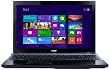 acer laptop