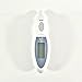 Best Digital Baby Ear Thermometer