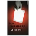 La lucidit�