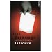 La lucidit�