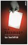 La lucidit�