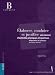 Elaborer, conduire et justifier une séance d'APS : Manuel de préparation au concours d'éducateur territorial des activités physiques et sportives Elaborer, conduire et justifier une séance d'APS : Manuel de préparation au concours d'éducateur territorial des activités physiques et sportives