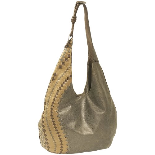 Isabella Fiore Geometric Leila Hobo