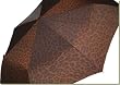 Mycra-Pac - Adult Leopard Umbrella