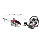 Double Horse GYRO 3CH 9097G Electric RTF RC Helicopter