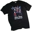 Star Trek: Deep Space Nine Crew Youth T-Shirt