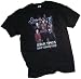 Search : Star Trek: Deep Space Nine Crew Adult T-Shirt