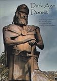 Dark Age Dorset