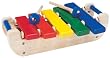 Wonderworld Eco-Friendly Neo Xylophone
