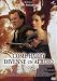 DVD : How Harry Became a Tree ( Kako je Hari postao drvo ) ( Bitter Harvest )