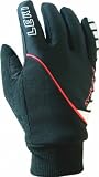 Leki Synergy Thermo - Allround-Handschuhe - 