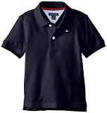Tommy Hilfiger  ... Core Navy, 24 Months