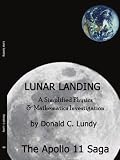 Lunar Landing