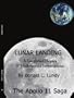 Lunar Landing