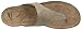 Dansko Women's Priya Dress Sandal