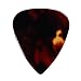 Madura Guitar �{�ׂ��b�s�b�N�i�e�B�A�h���b�v�^�j