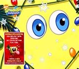 Produkt-Bild: Spongebob (Weihnachts-Edition)