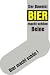 Sports : Socke - Der Beweis!