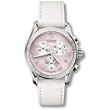 Swiss Army Victorinox Ladies Watches Chrono Classic Lady SAV241257 - WW by Victorinox Swiss Army