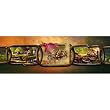Chain of Events 500pc Jigsaw Puzzle by Roberta Wesley