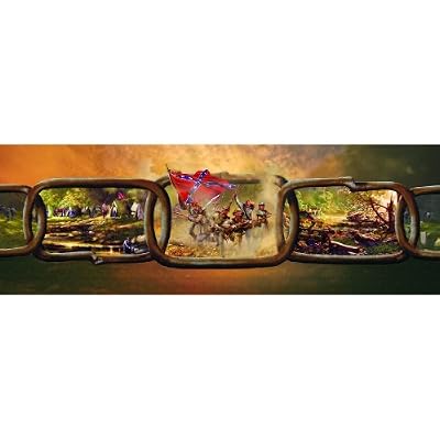 Chain of Events 500pc Jigsaw Puzzle by Roberta Wesley