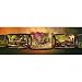 Chain of Events 500pc Jigsaw Puzzle by Roberta Wesley