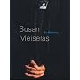 Susan Meiselas: In History