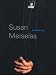 Books : Susan Meiselas: In History