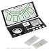Travel casino set