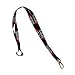 Grays Lanyard