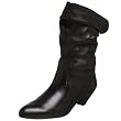 Nine West Women's Quintera Bootie
