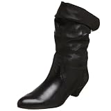 Nine West Women's Quintera Bootie