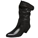 Nine West Women's Quintera Bootie