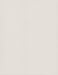 50 Sheets Brilliant White GLOSSY Photographic A3 Canvas Textured Professional Photo Paper 220gsm (NOT 100% Cotton Canvas)