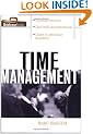 Time Management