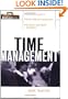 Time Management