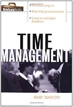 Time Management