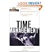 Time Management