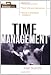 Time Management