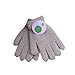 TopTie Kid Knit Gloves, One Size