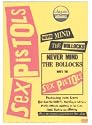 Classic Albums - The Sex Pistols - Never Mind The Bollocks Here's The Sex Pistols [2002] [DVD] [2008]