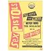 Never Mind The Bollocks: Here's The Sex Pistols (Classic Album)