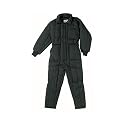 Rothco Kids Insulated Coveralls