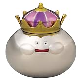 ドラゴンクエスト メタリックモンスターズ ギャラリー メタルキング